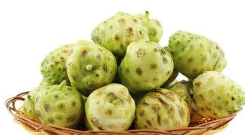 买不起|公认最难吃的4种“昂贵水果”榴莲落榜,网友:还好我买不起!