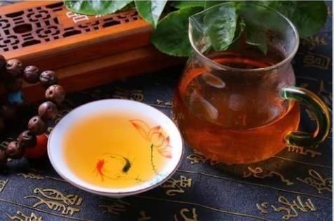 危害|血液粘稠易形成血栓，危害不小！医生：要想稀释血液，先做好这些