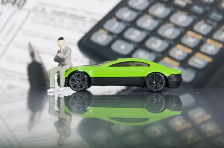 吉利|科技简报：吉利将要造手机；360入股哪吒汽车