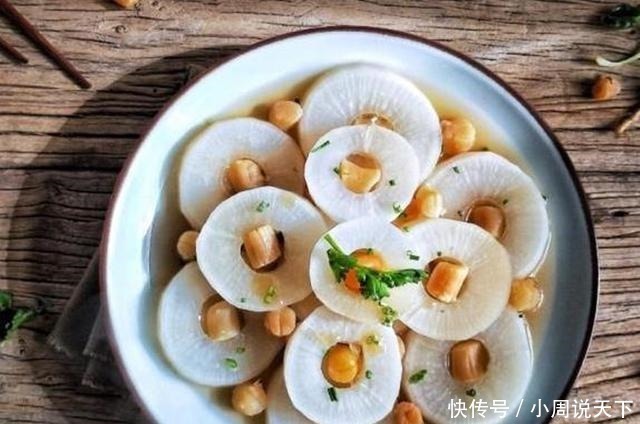 色香味|年夜饭，推荐8道硬菜，色香味俱全做法也简单，大人孩子都爱吃