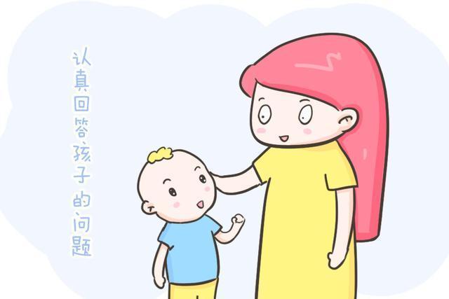 婷婷|亲子沟通中常犯的错,看看你中了几条!(建议收藏)