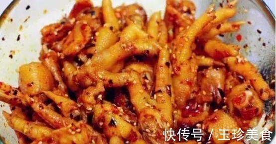 地瓜粉|美味又营养的几道家常菜，味道鲜美，爽口下饭，满足你的食欲