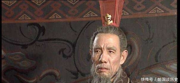 羽毛|司马懿的后代出了很多皇帝,可他们都害怕一种鸟,发现一只杀一只!