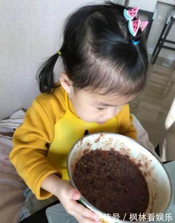 孩子|幼儿园老师表示孩子是妈妈带还是奶奶带,看衣服能判断出来