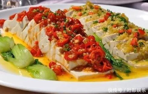 待客超有面子的几道家常菜,轻松拴住家人的胃,家庭主妇们撩起来