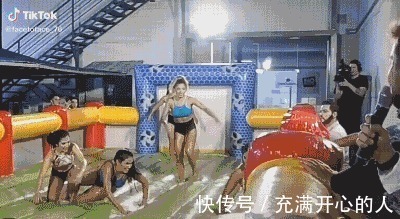 |今日段子：离职的一百种原因之一！竟然是因为大便！