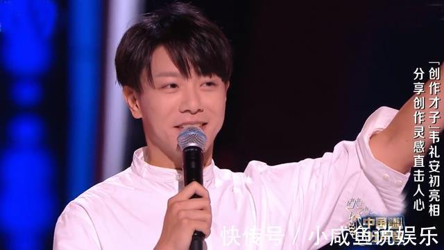 贺三|好声音6次参赛学员引发连环PK,王靖雯我不想比了,我好害怕