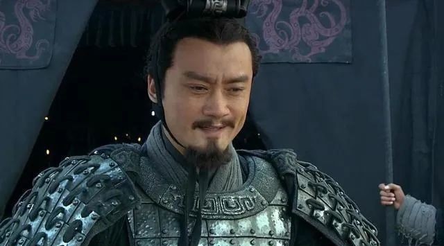 秦国|章邯,大秦第一管理学大师