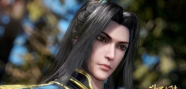 武魂|其实斗罗大陆最值得吐槽的并不是唐三的为人，而是成神的那段剧情