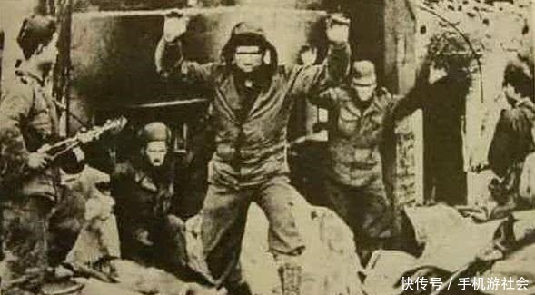 美国|抗美援朝胜利后,我国向世界制定一项规定,美国带头遵守!