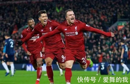 成绩|英超:利物浦 VS 莱切斯特城 意大利杯:尤文图斯 VS 萨索洛