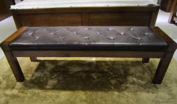 到底|春凳被沿用至今,到底有何作用?体现了老祖宗伟大的智慧