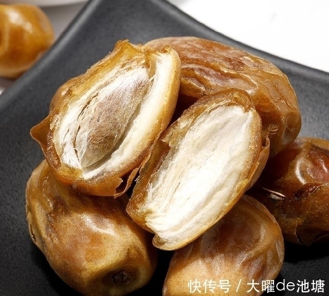 野生|男人就算再没有钱，天冷后尽量多吃这些食物，营养远超牛羊肉