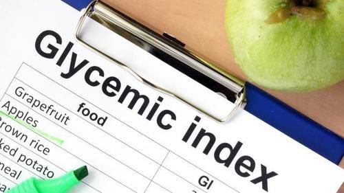 血糖控制|为什么糖尿病患者会消瘦?消瘦了还能胖回去吗?医生告诉您真相