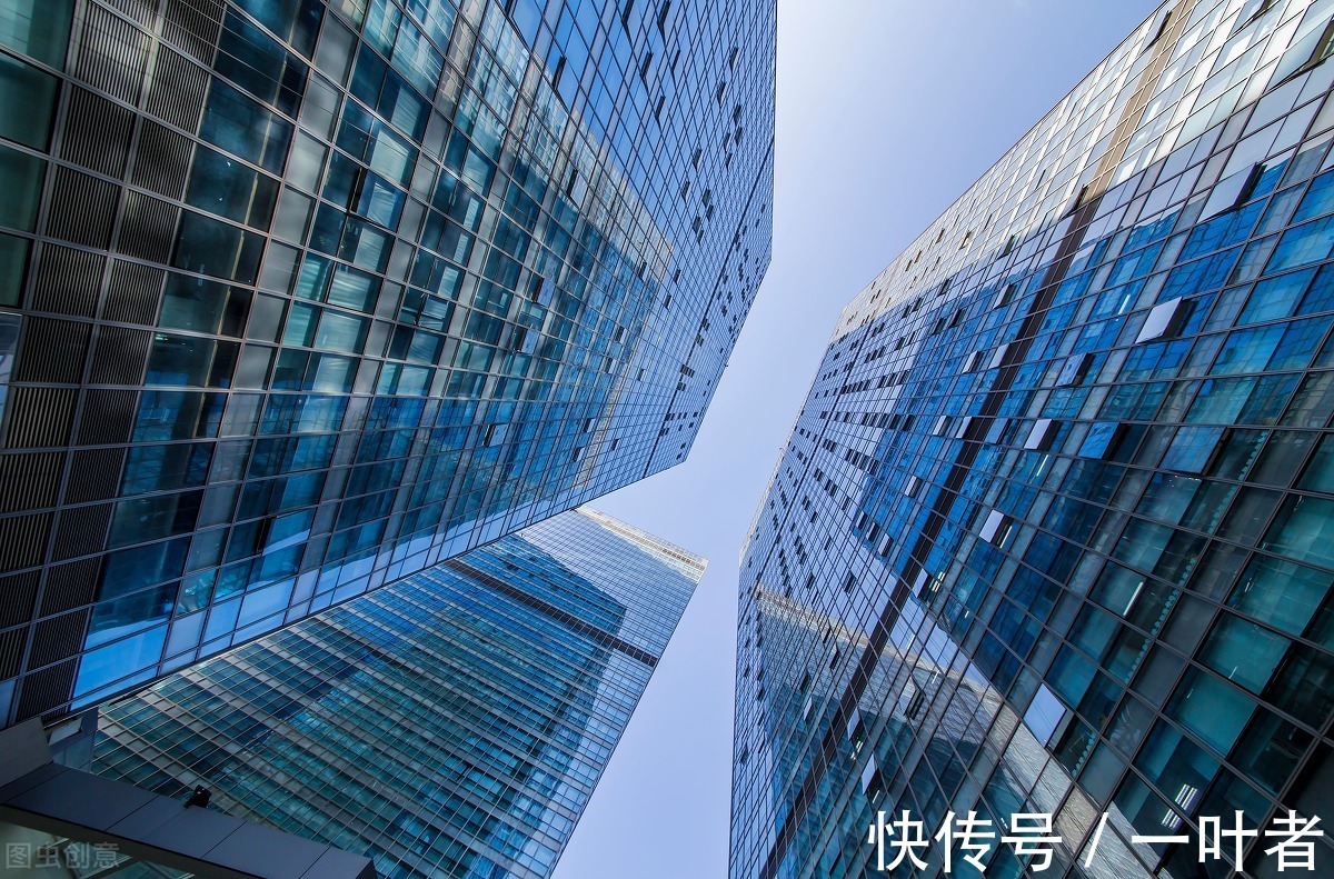 更上一层楼|最美成都发展之城南新中心——高新站南金融城