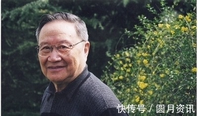 郭建光#样板戏为何遭部分文人反对?一是害怕那个时代,二是样板戏内容