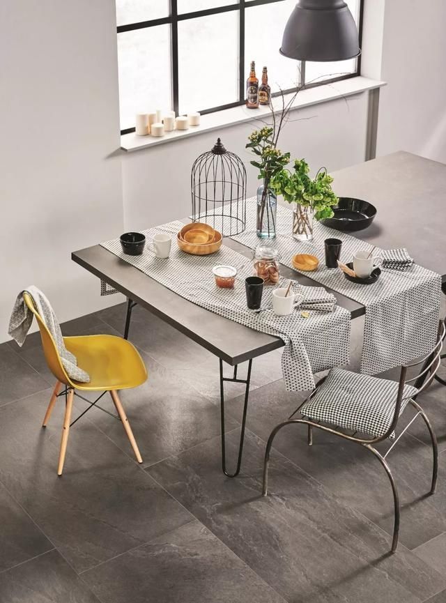 朋友圈|看看别人家餐厅，吃个饭能刷爆朋友圈