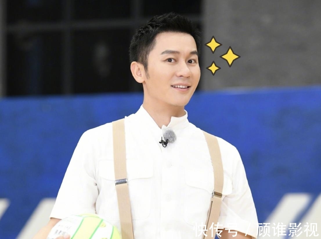 鄭愷|《奔跑吧》正式定檔，蔡徐坤郭麒麟離開，林一白鹿傾情加入