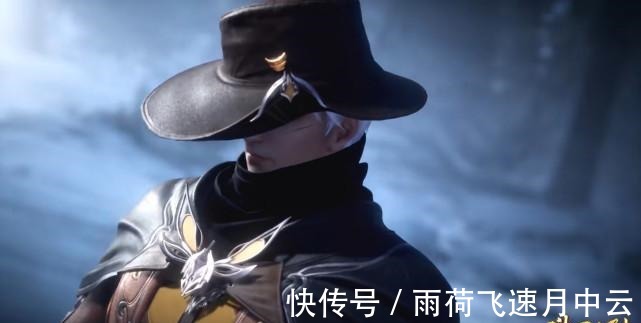 魂環|《斗羅大陸》奧斯卡成戰魂師，唐三差點打不過，只因這魂環太逆天