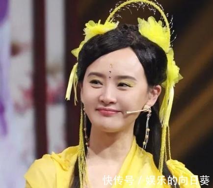 王牌對王牌|曝《王牌7》嘉賓大變動!關(guān)曉彤宋亞軒回歸,賈玲沈騰由他們代替!