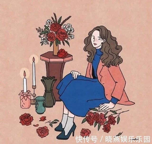 财富@一位高僧说:身上几个东西异于常人,是大富大贵的命