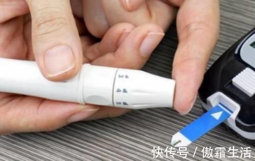 空腹|“空腹新血糖标准”公布，也许你的血糖已经及格，不用太过担心