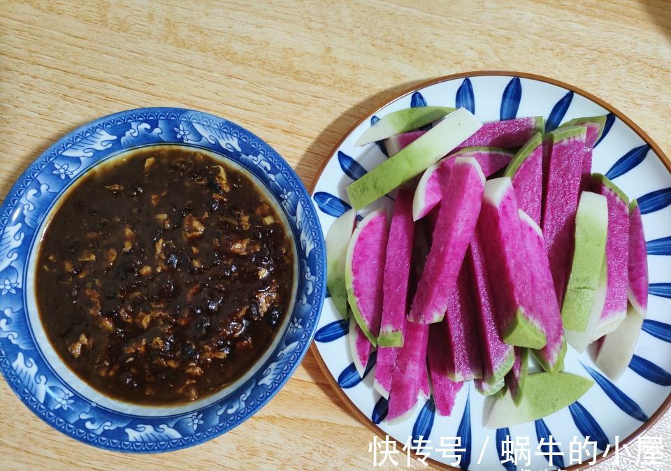 北京一家四口晚餐,三菜一汤20多块钱,营养多好消化不浪费