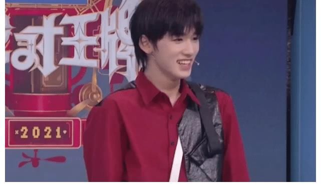 陳赫|《五哈2》驚喜不斷，三兄弟齊回歸，宋亞軒加盟，還有跑男老成員