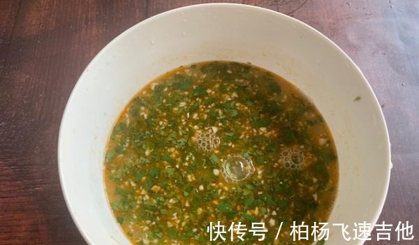 炸猪排|家常腐乳炸猪排！