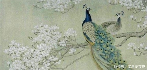 《孔雀东南飞》为何被语文教材删除?史学家:你看刘兰芝都做了啥