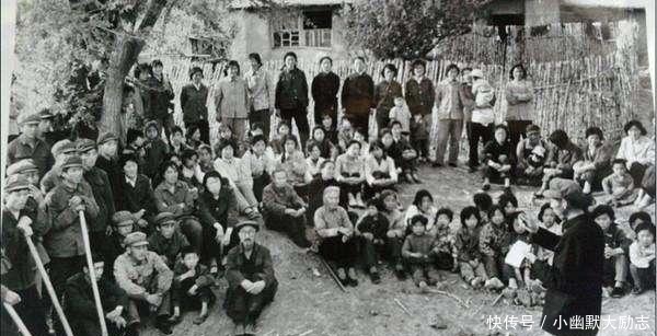 野心家|1949年之后还想着当皇帝,看看那些令人咋舌的奇葩野心家