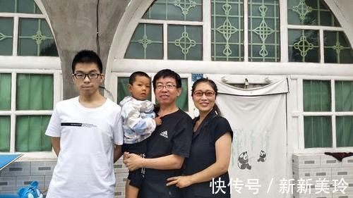 我的姐姐|父母高龄要二胎,不料车祸身亡,姐姐将何去何从?