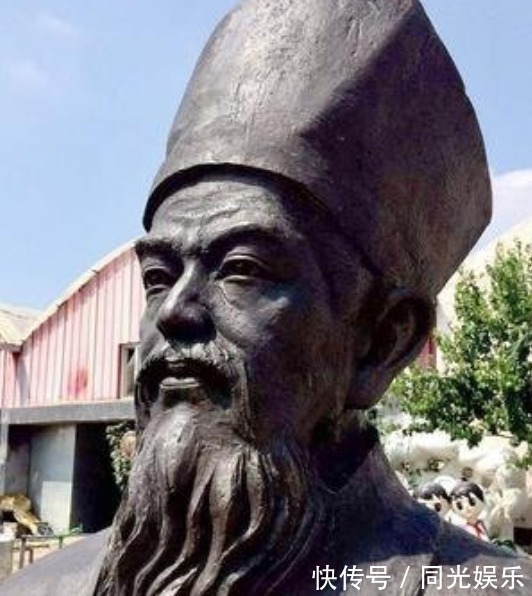 王阳明全集!王阳明龙场悟道,从此开创成为一代圣贤,他到底悟到了什么