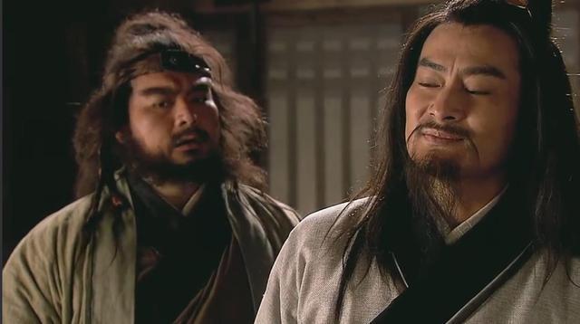 情于理!林冲用亲身经历告诉我们,若不想成人生输家,最好远离这两种朋友