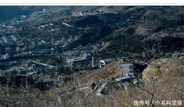 本侵略者|为什么虎头要塞号称“东方马其诺防线”!