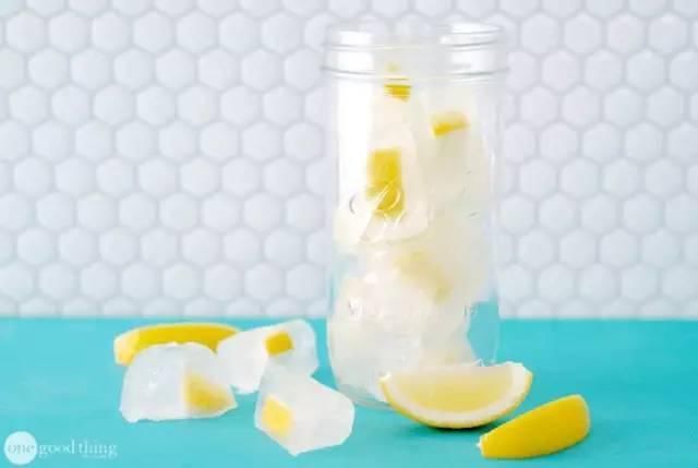 还用什么洗洁精啊,有了这些,一年省下几百块