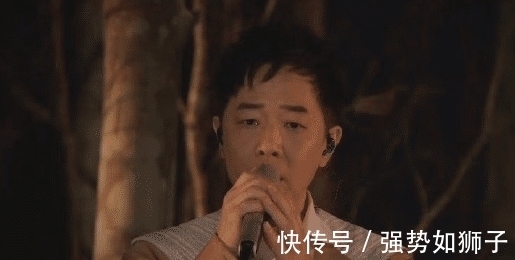 哥哥們|《披荊斬棘的哥哥》四公淘汰名單出爐,哥哥們的棱角都被磨平了