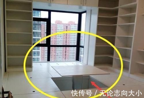 浴霸灯|新房入住被骂狗血淋头二老舅连连指出15个错误年纪轻轻就犯浑