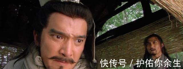 宋江|水浒死的最窝囊的好汉,并不是豹子头林冲,而是连打梁山15将的他!