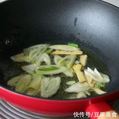 春暖花开的元宵团圆宴之酸汤羊肉