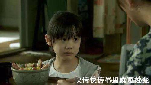 大道理|低层次父母,喜欢和孩子不停地讲道理,高层次父母的做法值得借鉴