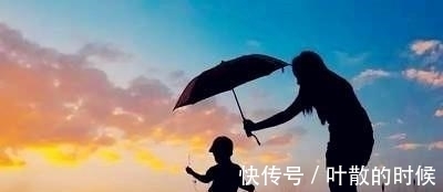 抛弃|心理学家:对子女太好的父母,更容易被“抛弃”