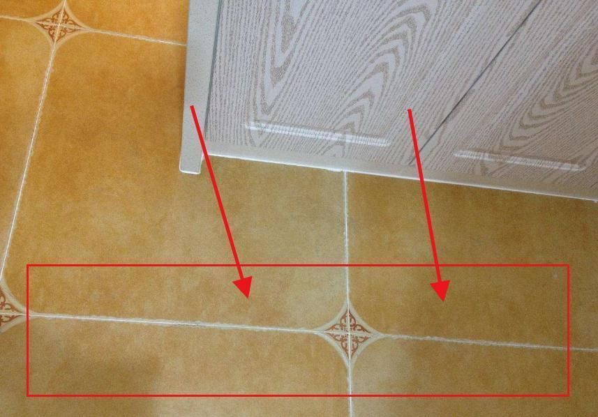 吊柜|真金白银花了20万!才醒悟43个家装真相,装修新人千万要收藏