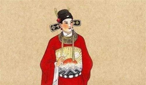 字迹|古代唯一传世状元答卷曝光,字迹让现代人汗颜,远胜许多书法名家