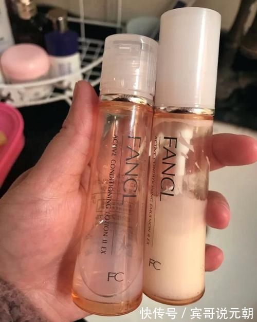 胶原蛋白|10个孕妈9个吐?二胎过来人教你五招!孕期熬过孕吐这个坎