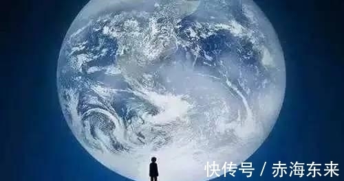 qq|2011年拯救腾讯的男人，他现在的年薪是老板马化腾的10倍