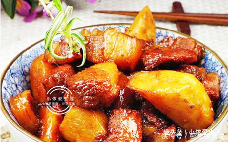 家常菜|香味四溢的几道家常菜,美味营养解馋,简单易做,大人孩子都爱吃