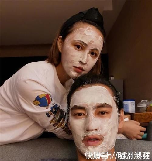 肚子|90后孕妈顺产三胞胎,缝合时大喊“还有一个”,把医生都逗笑了