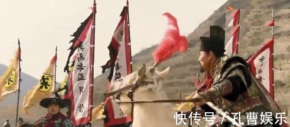 马植#童贯收河湟、征西夏、平方腊、复幽燕,封王拜相,怎么成国贼了?