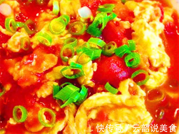 三伏天|三伏天又回归一周36度以上孩子讨厌没食欲,多吃家常菜,开胃爽口